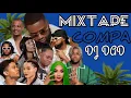 Download Lagu Mixtape Afro kompa comportment Dj Dad#mixtape2025 #dj #bstpromo509 #bakypopileofficial 