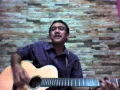 Lagu NAK'.... ( Iwan Fals ) by Didiet Fals Beneran