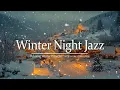 Lagu Smooth of Night Jazz Exquisite Jazz Piano Music Calm Background Music for Relax, Chill, Read,