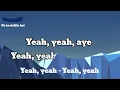 Rato Laka lyrics - Shebeshxt, Naqua SA, Zee Nxumalo ft Slidoo Man 