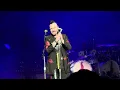 Three Days Grace: Home [Live 4K] (Pittsburgh, Pennsylvania - March 3, 2026)
