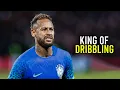 Download Lagu Neymar Jr - King Of Dribbling Skills \u0026 Goals | 2023 | HD