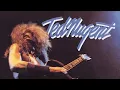 T e d N u g e n t - T e d N u g e n t - 1 9 7 5 F u l l A l b u m