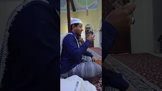 ما رثوه إلا لمن قد ضاع عمره بلاش 