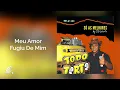 Jad & Jefferson - Meu Amor Fugiu De Mim - Só As Melhores Do Todo Torto