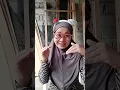 Download Lagu Cinta kat tidak #dance #dancetiktok #trending #funny #shorts#viral