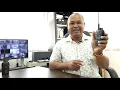 Download Lagu Teknik Dasar dan Cara Komunikasi HT/Handy Talky BAGI PEMULA bag: 1 #JZ03ABB