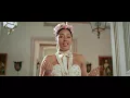 Bruna Tatiana - Amo-te (2018)