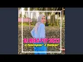 Download Lagu Dj Rela Fyp 2022