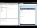 4Clojure Solution to Problem 99 Product Digits