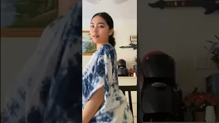 bigo live melayu ara terbaru
