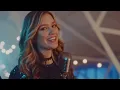 “Friends Forever” - Cover by Alice, Sterre and Satine | SPIRIT RIDING FREE