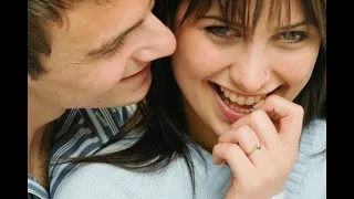 آخد حبيبي يانا يامه فايزة احمد صوت عالي الجودة 