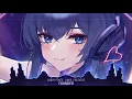 Download Lagu Nightcore  Thunder  1 Hour Gabry Ponte LUMX Prezioso  Lyrics