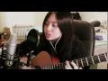 Lagu Katy Perry - Thinking of You Acoustic Cover