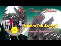 Download Lagu LAGU POP TORAJA-KABORO'K TAU SENGA'K