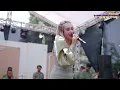 Download Lagu RESTI TIW TIW - IZINKANLAH (Elvy Sukaesih) || WARAWIRI ENTERTAINMENT