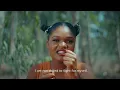 Lagu KaNancy_Ft_Mr Cross_Ntiji Kwiruira Official Video 4k, Sms Skiza 5969045, Send to 811