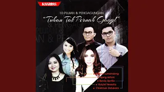 Download Sungguh Teramat Baik MP3