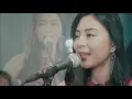 【トイレの神様】TOKYOITE LIVE! Vol.2 feat.Ka-Na【植村花菜】