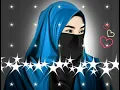 Khalifah-ASSALAMUALAIKUM USTAZAH