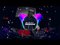 Download Lagu Dj rindu serindu rindunya Bass Angklung Full Bass Remixed
