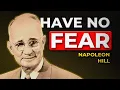 Download Lagu Act as if EVERYTHING Always Works Out | Napoleon Hill