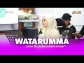 Download Lagu WATARUMA - ZALZALAH GAMBUS