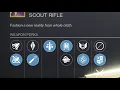 triple tap and fourth time s the charm is absolutely bonkers