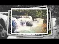 Alejandro Sanz - Desde Cuando (Lyrics)
