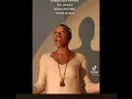 Iniko Acapella