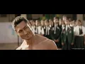 Commando 3 full movie hd , action movie