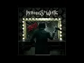 Motionless In White - Devil's Night