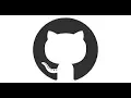 How to Git creating a Root or Bare repo in git