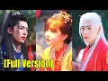 Download Lagu It turns out that all this is not the fault of love at all, but rather that I loved the wrong person