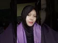 Download Lagu Kenangan Indah Terhapus Tenggelam Dalam Kecewa