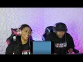 First Time Hearing B-52 "Love Shack" Reaction | Asia and BJ