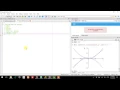 23 0 0 Limits at Infinity Solutions Calc with Python
