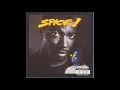 Spice 1 - Welcome To The Ghetto