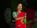 Download Lagu 31st abba full song | Poojanageshwar | Rowdyharish | Singer Divyamalika | Ananthaiahwritings