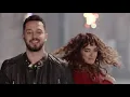 Öldür Beni Sevgilim | Murat Boz - Öldür Beni Sevgilim (Orijinal Film Müziği)