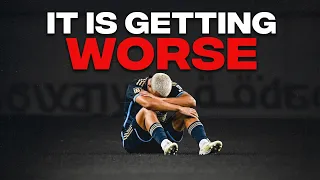 This Will Change How You View Club Soccer in America