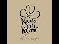 愛してた - Aishiteta (feat. Ren) - Naoto
