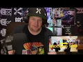 The fam Jay Crew reacts to ASTERISM - Shooting Star ( official music video)