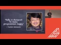 RubyConf AU 2017 - Functional in the front rails in the back by Louis Simoneau Rahul Trikha