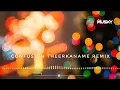 Download Lagu Confusion Theerkaname x Mr Saxo Beat  | Dj Musky | Remix|