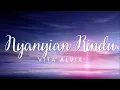 Download Lagu Nyanyian Rindu - Vita Alvia