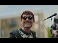 Bastille (Full Live Performance) | Coal Drops Sessions
