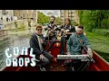 Download Lagu Bastille (Full Live Performance) | Coal Drops Sessions