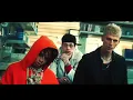 Machine Gun Kelly - Candy feat. Trippie Redd [30 minute loop]